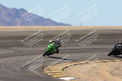 media/Feb-23-2025-2WTD (Sun) [[9604a77d5d]]/4-C Group/Session 2 Bowl Exit/